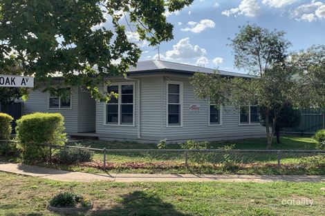 Property photo of 22 Oak Avenue Benalla VIC 3672