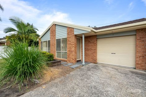 6/27 Milyerra Rd, Kariong, NSW 2250