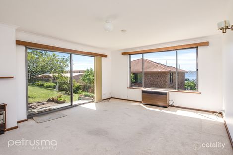 Property photo of 1/16 Chessington Court Sandy Bay TAS 7005