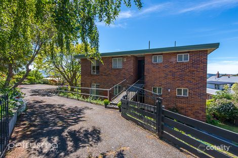 Property photo of 1/16 Chessington Court Sandy Bay TAS 7005