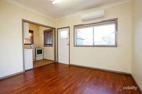 Property photo of 133 Carnarvon Road Schofields NSW 2762