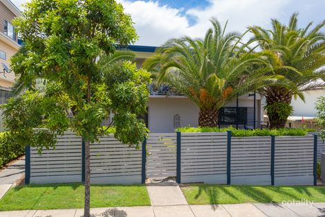 3/9 Burnaby Tce, Gordon Park, QLD 4031