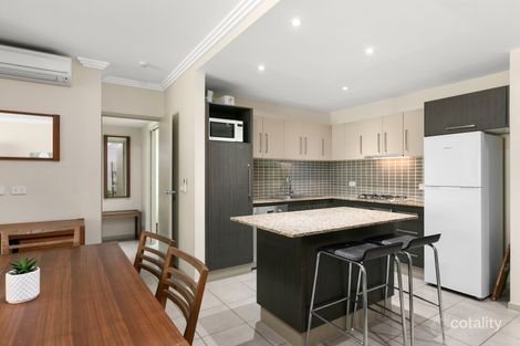 Property photo of 107/57-65 Paradise Palms Drive Kewarra Beach QLD 4879