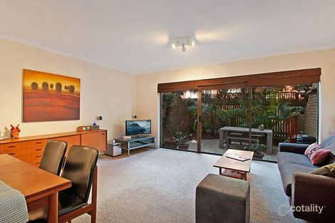 Property photo of 9/73-75 Rosalind Street Cammeray NSW 2062