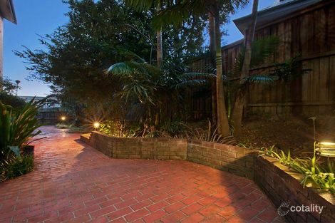 Property photo of 9/73-75 Rosalind Street Cammeray NSW 2062