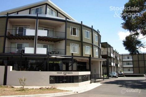 45/1191 Plenty Rd, Bundoora, VIC 3083