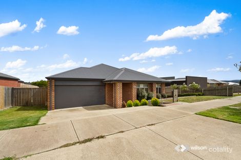 Property photo of 19 Hereford Boulevard Traralgon VIC 3844