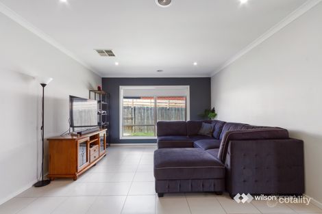 Property photo of 19 Hereford Boulevard Traralgon VIC 3844