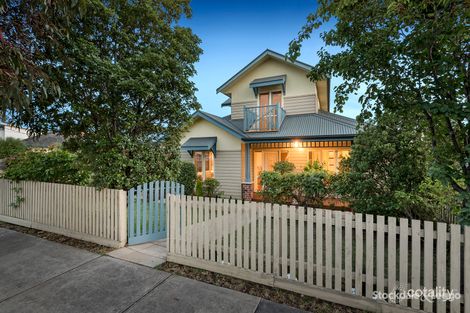 7 Magnolia St, Oak Park, VIC 3046