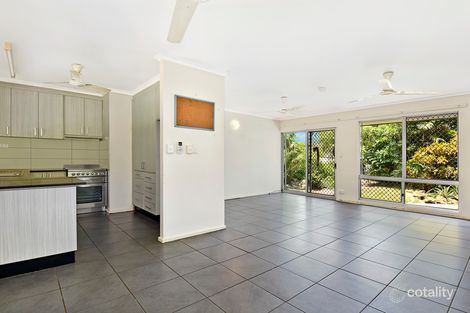 Property photo of 10 Beroona Court Karama NT 0812