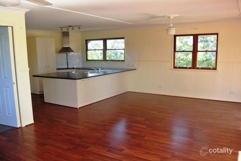 Property photo of 14 Tenanne Street Russell Island QLD 4184