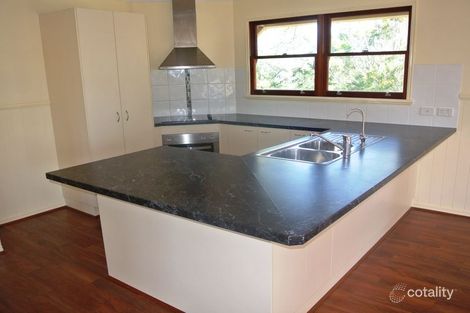 Property photo of 14 Tenanne Street Russell Island QLD 4184