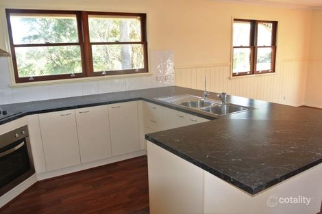 Property photo of 14 Tenanne Street Russell Island QLD 4184