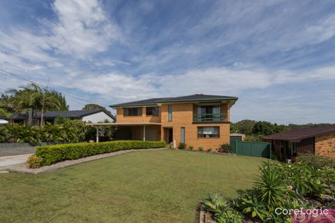 27 Jemalong Cres, Toormina, NSW 2452