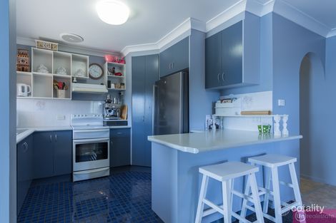 Property photo of 27 Jemalong Crescent Toormina NSW 2452