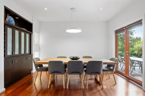 Property photo of 17 View Point Drive Ballarat North VIC 3350