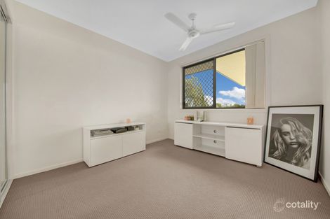 Property photo of 30 Dartmouth Close Clinton QLD 4680