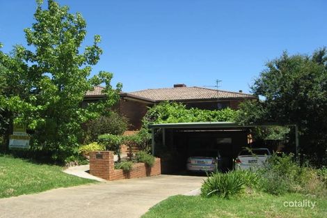 202 William St, Young, NSW 2594