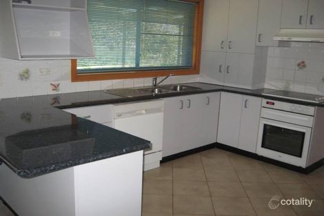 Property photo of 202 William Street Young NSW 2594