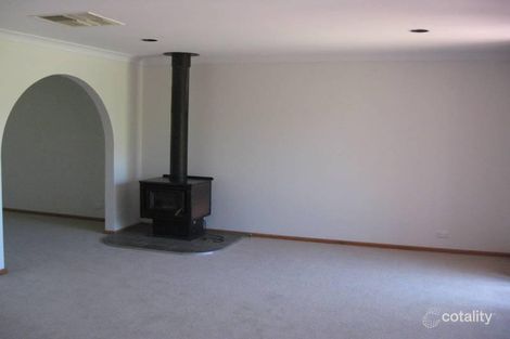 Property photo of 202 William Street Young NSW 2594