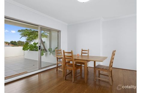 Property photo of 5/5A Russell Street Granville NSW 2142