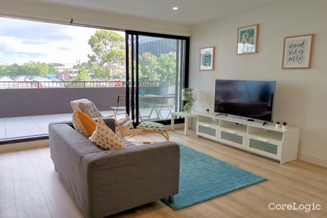 311/2 Elland Ave, Box Hill, VIC 3128