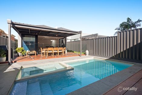 13b Coolabah St, Mentone, VIC 3194