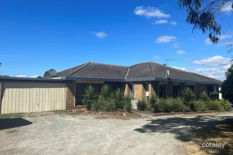 940 North Rd, Pearcedale, VIC 3912