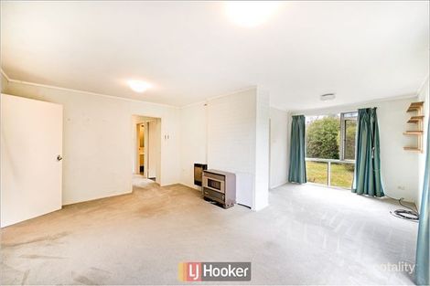 Property photo of 4 Ruse Street Dickson ACT 2602