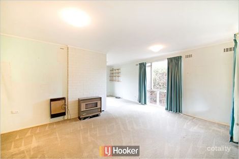 Property photo of 4 Ruse Street Dickson ACT 2602
