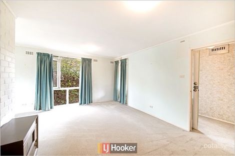 Property photo of 4 Ruse Street Dickson ACT 2602