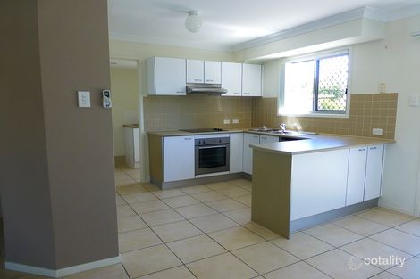 Property photo of 1/30 Carmarthen Circuit Pacific Pines QLD 4211
