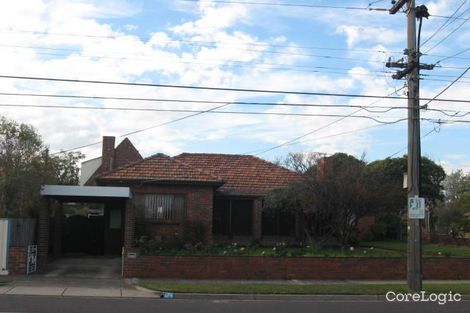 Property photo of 174 Charman Road Cheltenham VIC 3192