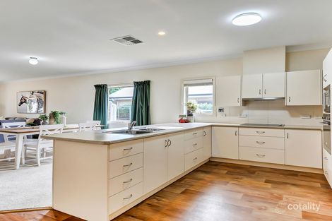 Property photo of 85 Woodend Road Trott Park SA 5158