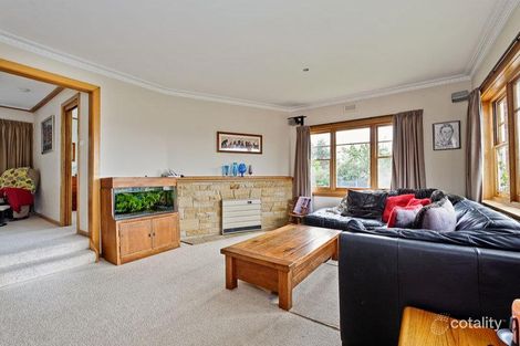 Property photo of 42 Sinclair Avenue Moonah TAS 7009