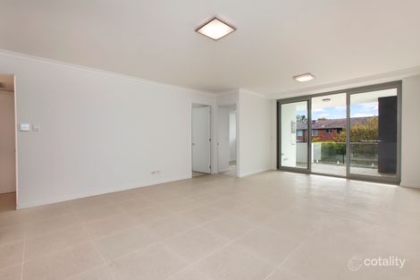 8/4 Warburton St, Gymea, NSW 2227
