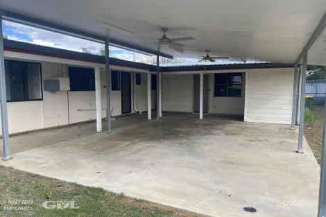 Property photo of 84E Boyd Street Chinchilla QLD 4413