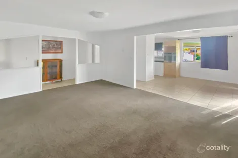 Property photo of 84E Boyd Street Chinchilla QLD 4413