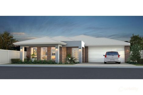 25 Edmund Ave, Virginia, SA 5120