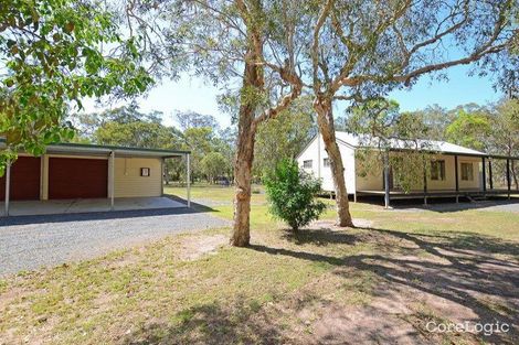 Property photo of 33 Amos Road Booral QLD 4655