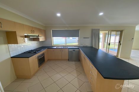 Property photo of 6 Karool Close Nowra NSW 2541