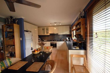 Property photo of 30 Budawang Road Mongarlowe NSW 2622
