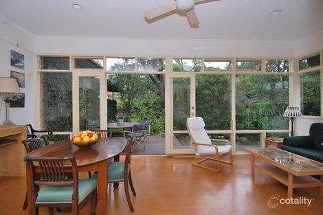 Property photo of 26 Sturdee Street Linden Park SA 5065