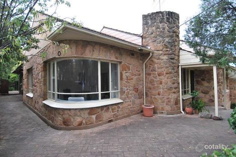 Property photo of 26 Sturdee Street Linden Park SA 5065