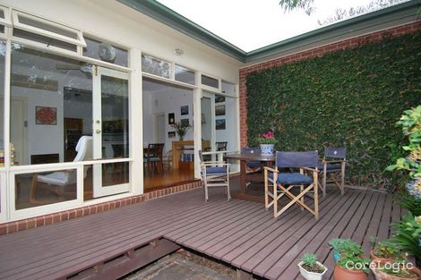 Property photo of 26 Sturdee Street Linden Park SA 5065