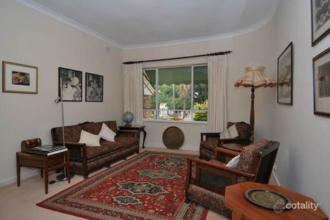 Property photo of 26 Sturdee Street Linden Park SA 5065