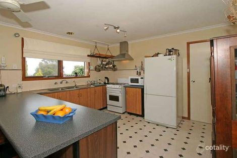Property photo of 9 Arnhem Crescent Hackham West SA 5163