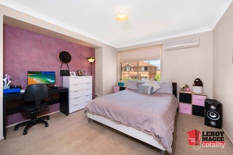 Property photo of 7 St Pauls Way Blacktown NSW 2148