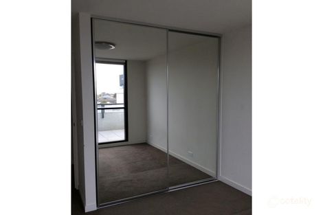 Property photo of 208/105 Pier Street Altona VIC 3018