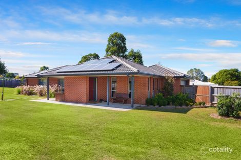 9-11 Young St, Darnum, VIC 3822